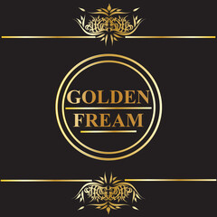 stencil , stencil seamless pattern, stencil cake design, stencil design,tiles design, Geometric seamless pattern design, fabric design, textile design, pattern design, print design, cloth