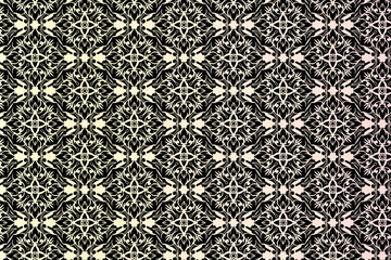 stencil , stencil seamless pattern, stencil cake design, stencil design,tiles design, Geometric seamless pattern design, fabric design, textile design, pattern design, print design, cloth