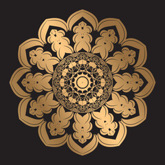 stencil , stencil seamless pattern, stencil cake design, stencil design,tiles design, Geometric seamless pattern design, fabric design, textile design, pattern design, print design, cloth