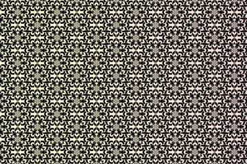 stencil , stencil seamless pattern, stencil cake design, stencil design,tiles design, Geometric seamless pattern design, fabric design, textile design, pattern design, print design, cloth