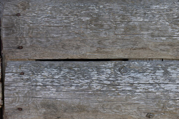 Texture of wood grain,background image