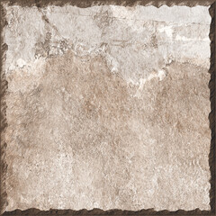 Natural water stone texture background in a marble.