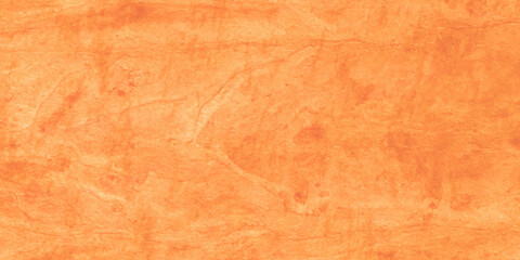 Abstract marble beautfiful grunge realistic and stylist modern seamless orange background with smoke.colorful orange textures for making flyer,poster,cover,banner,card and any design.