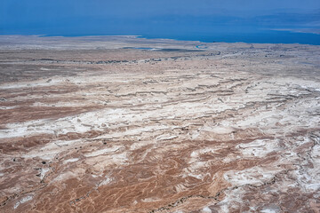 sahara, dry, sun, tunisia, national, park, natural, adventure, africa, tourism, orange, outdoor, desert, travel, beach, israel, blue, water, nature, salt, white, summer, beauty, jordan, sea, dead, eva