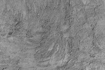 abstract cement or concrete wall texture - obrazy, fototapety, plakaty