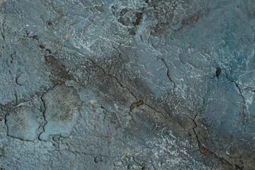 marble background, rock texture, nature