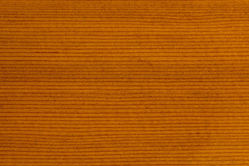 Spanish or classic guitar soundboard or top texture. Western Red Cedar texture.  