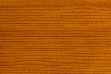 Fototapeta premium Spanish or classic guitar soundboard or top texture. Western Red Cedar texture. 