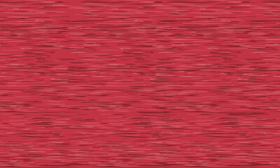 Abstract Texture vector illustration background