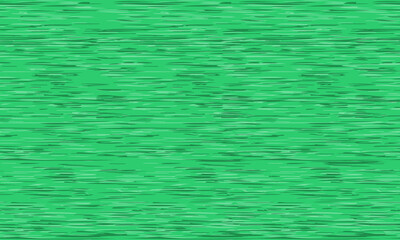 Abstract Texture vector illustration background