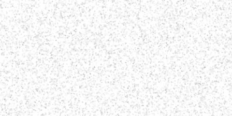 Abstract background with white marble texture. Modern with marble texture quartz surface white background texture for bathroom or kitchen countertop.