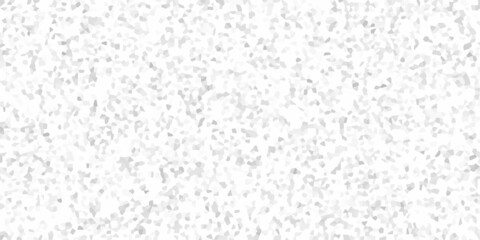 Abstract background with white marble texture. Modern with marble texture quartz surface white background texture for bathroom or kitchen countertop.