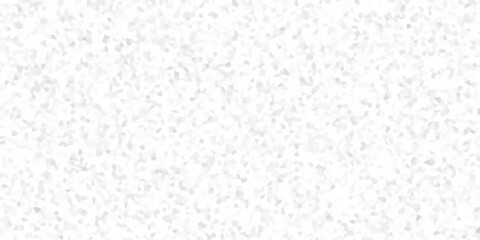 Abstract background with white marble texture. Modern with marble texture quartz surface white background texture for bathroom or kitchen countertop.
