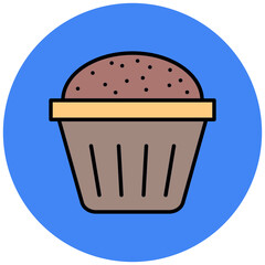 Souffle Icon