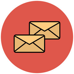 Email Icon