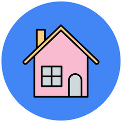 House Icon