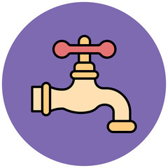 Tap Icon