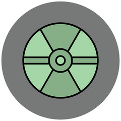 Dvd Icon