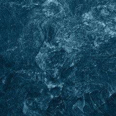 ストーン　マーブリング