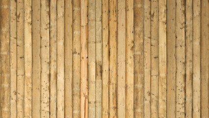 Wood texture background
