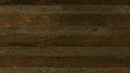 Obraz premium Wood texture background