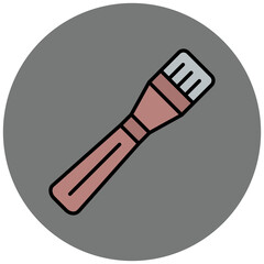 Brush Icon