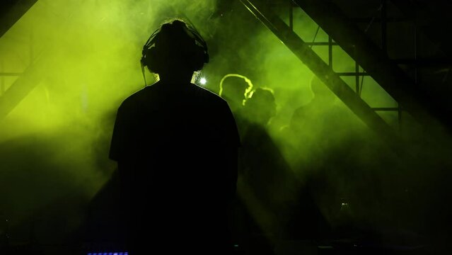 Techno