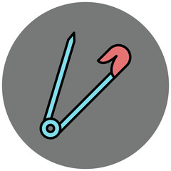 Pin Icon
