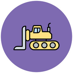 Loader Icon