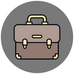 Portfolio Icon