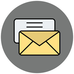 Email Icon