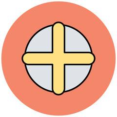 Obraz premium Add Icon