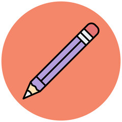 Pencil Icon