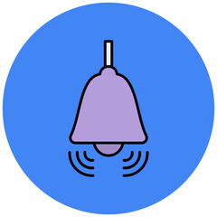 Bell Icon