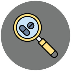 Search Icon