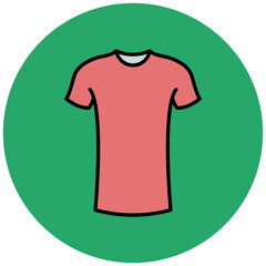 Shirt Icon