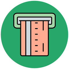Atm card Icon