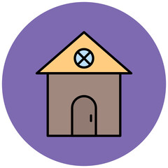 Home Icon