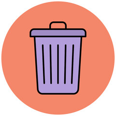 Remove Icon