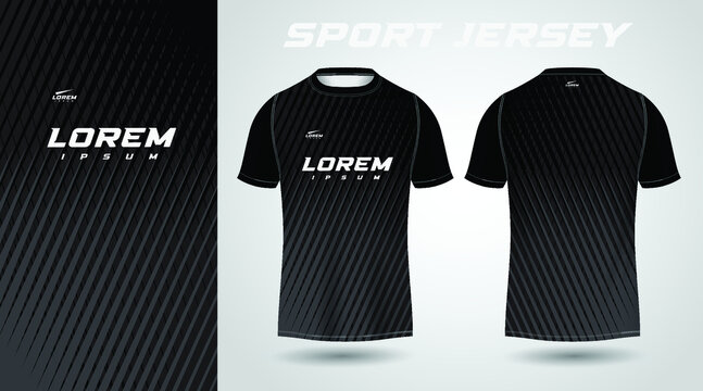Sport Tshirt Design Images – Browse 454,911 Stock Photos, Vectors