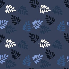 Fototapeta premium banner, card, decoration, design, illustration, pattern, flower, ornament, floral, template, nature, symbol, art, backgrounds, shape