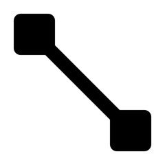 line icon illustration