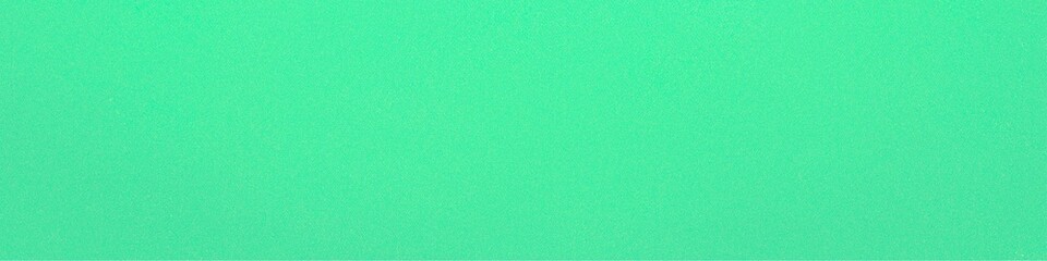  Horizontal Banner template suitable for social media ads promos posters and design works etc