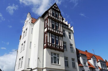 Lübeck