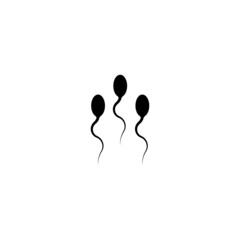 sperm icon