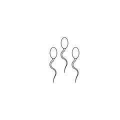 sperm icon