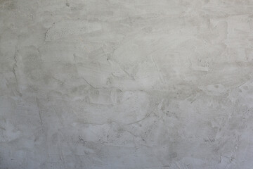 Rough cement wall with high detail as texture background
