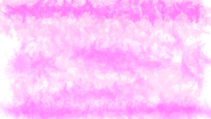 texture for artistic photo backgrounds. texture for photo backgrounds made with brushes