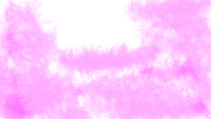 texture for artistic photo backgrounds. texture for photo backgrounds made with brushes