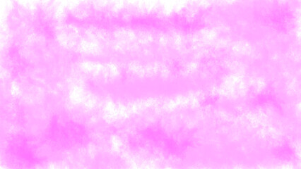 texture for artistic photo backgrounds. texture for photo backgrounds made with brushes